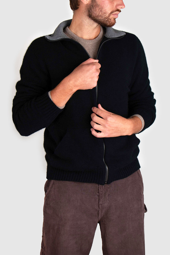 #colour_ebony-pewter