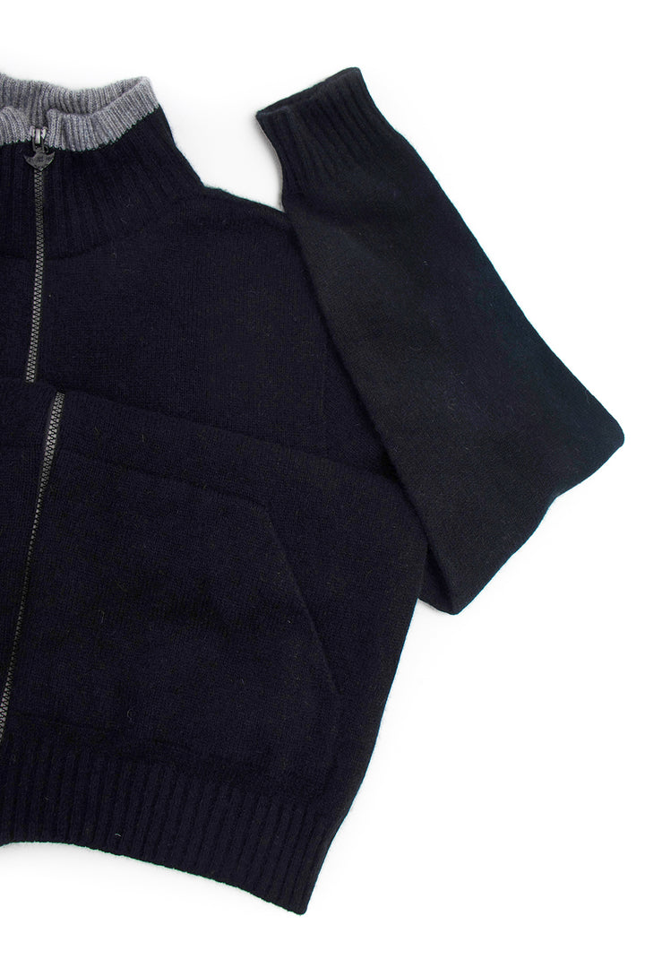 #colour_ebony-pewter