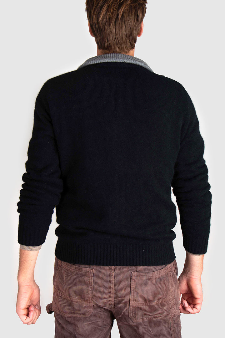 #colour_ebony-pewter