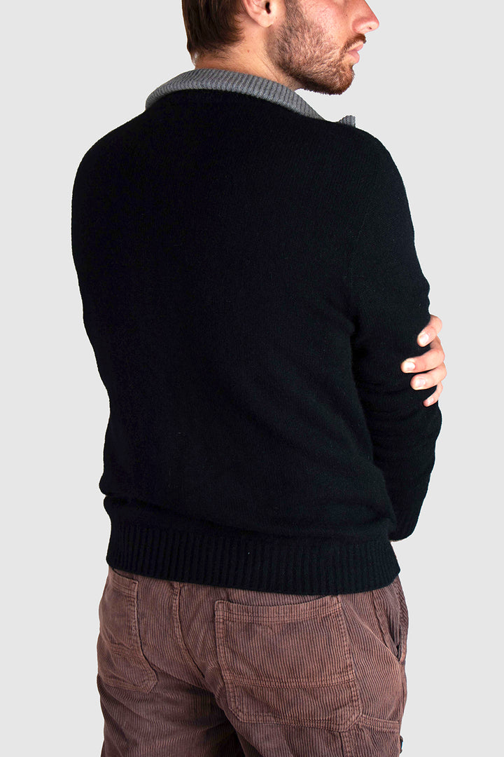 #colour_ebony-pewter