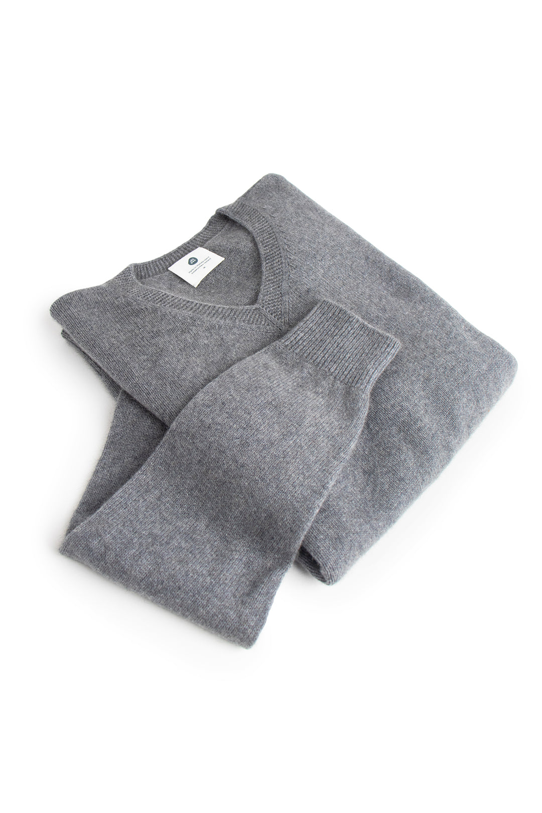 #colour_pewter-melange