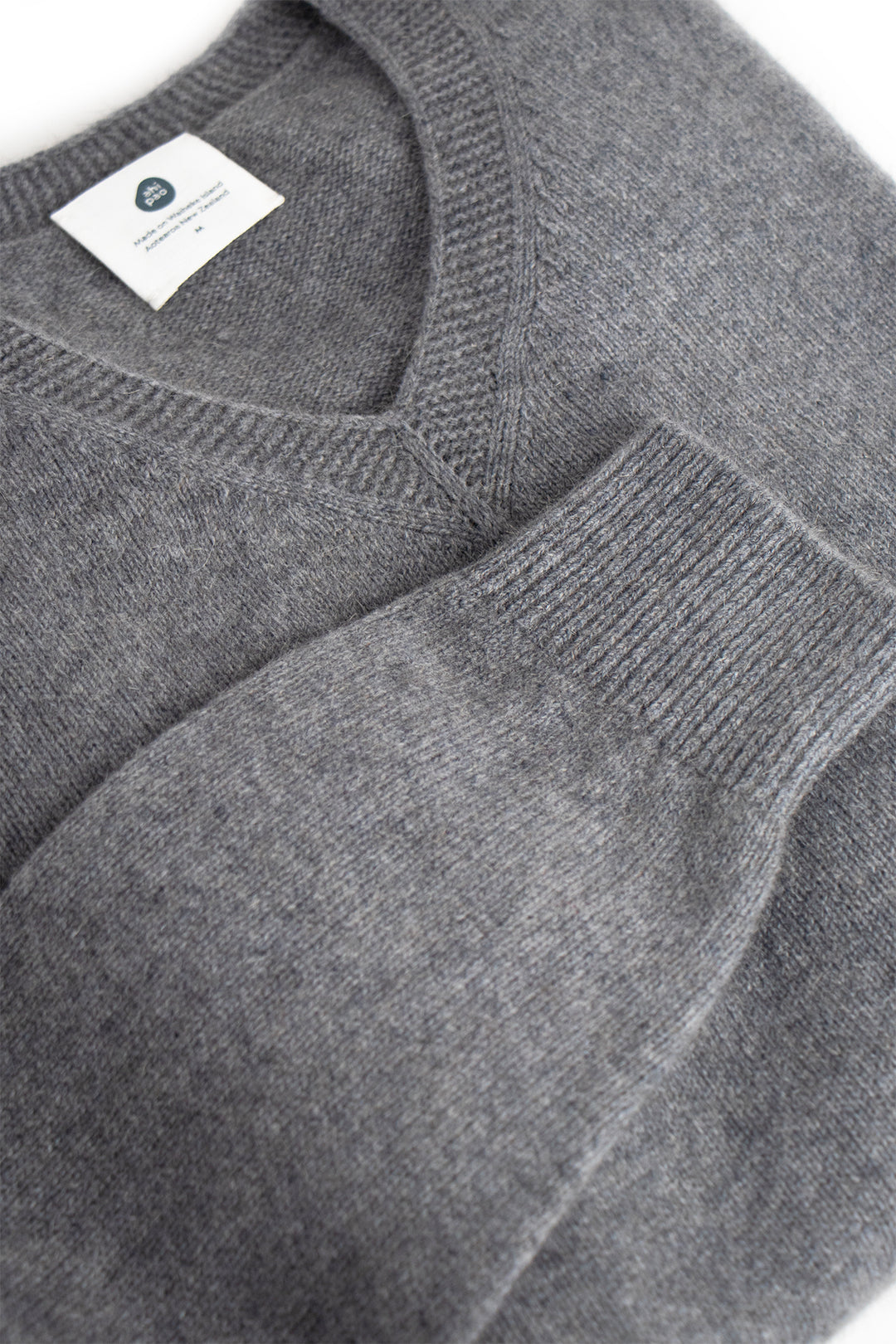 #colour_pewter-melange