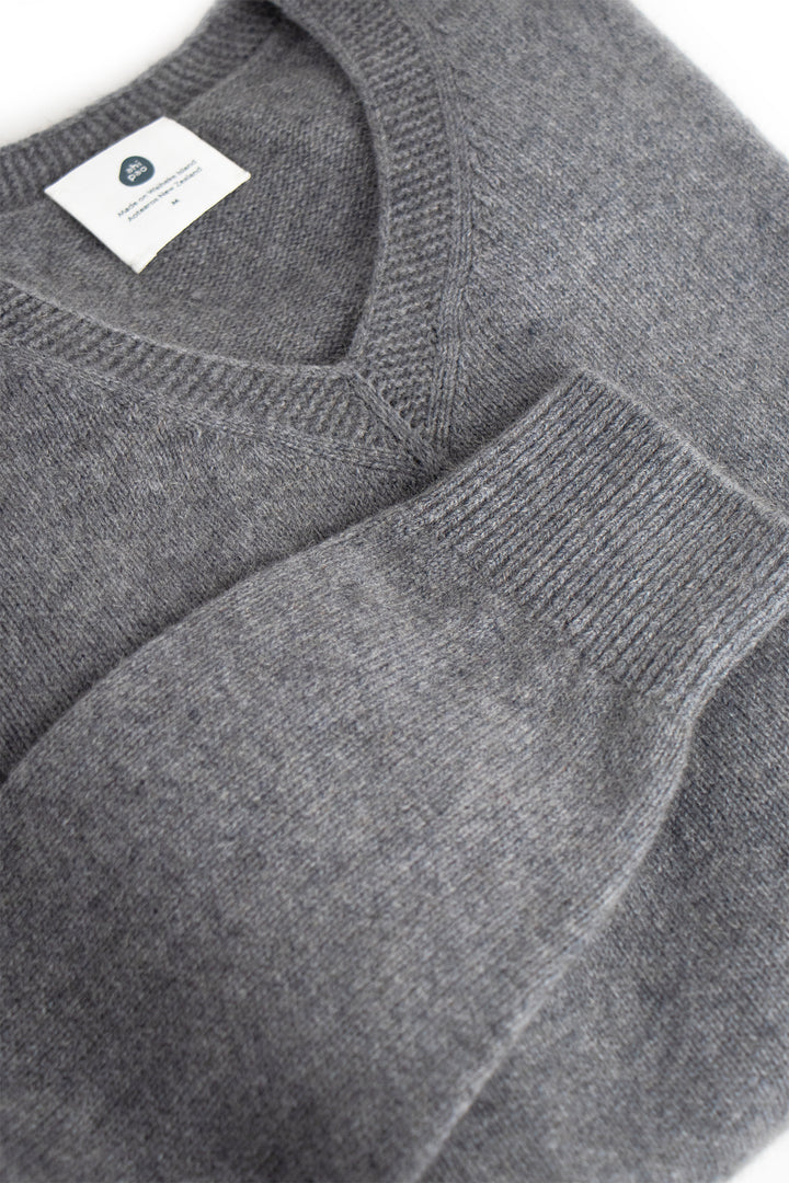 #colour_pewter-melange