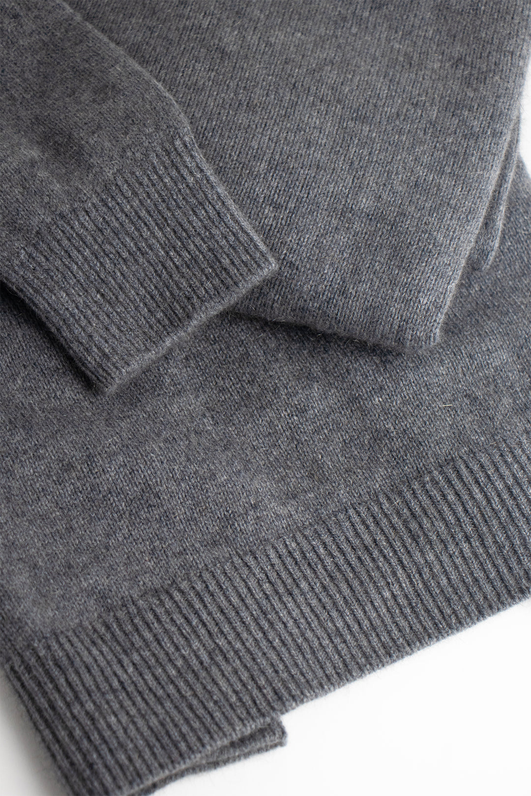 #colour_pewter-melange