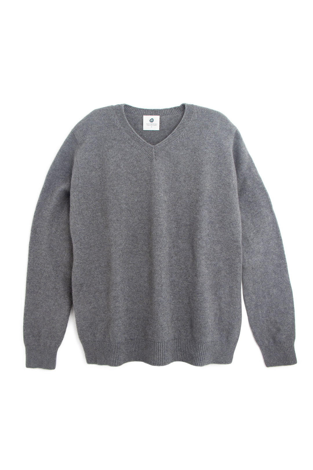 #colour_pewter-melange