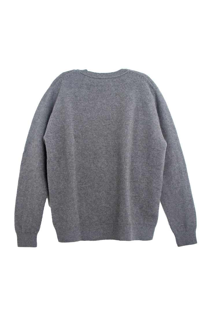 #colour_pewter-melange