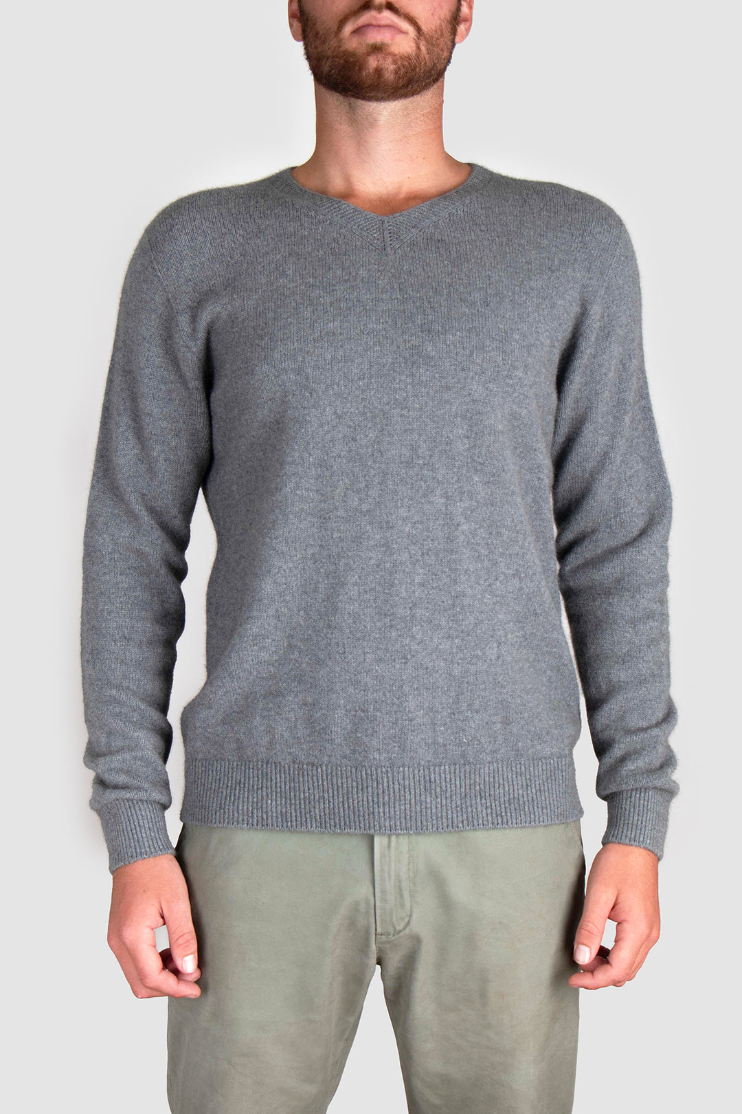 #colour_pewter-melange