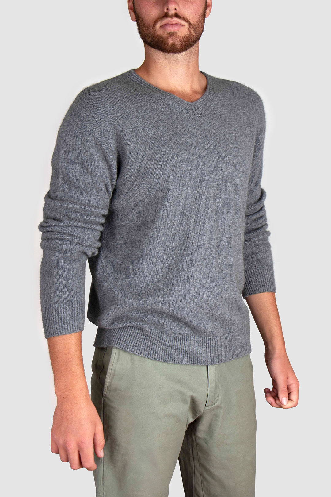 #colour_pewter-melange