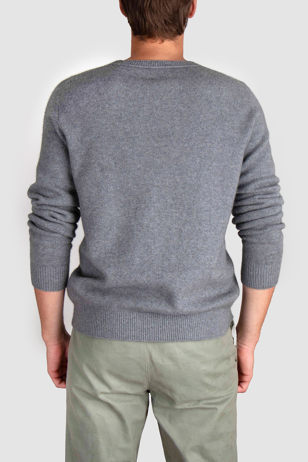 #colour_pewter-melange