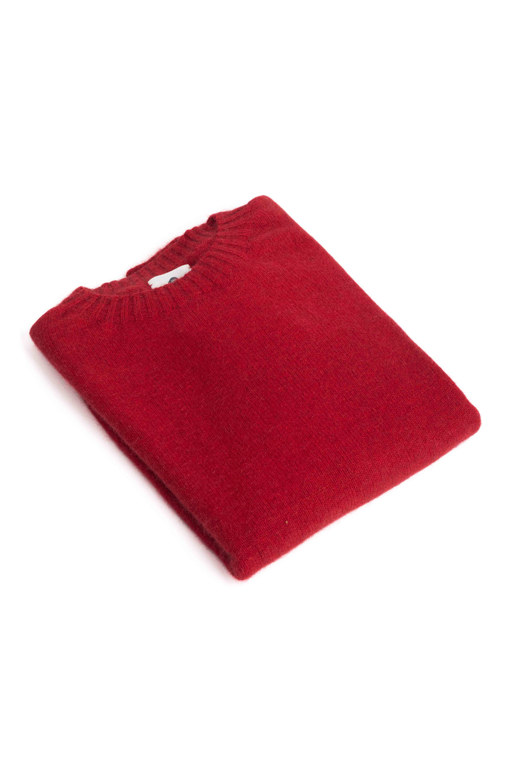 #colour_cardinal
