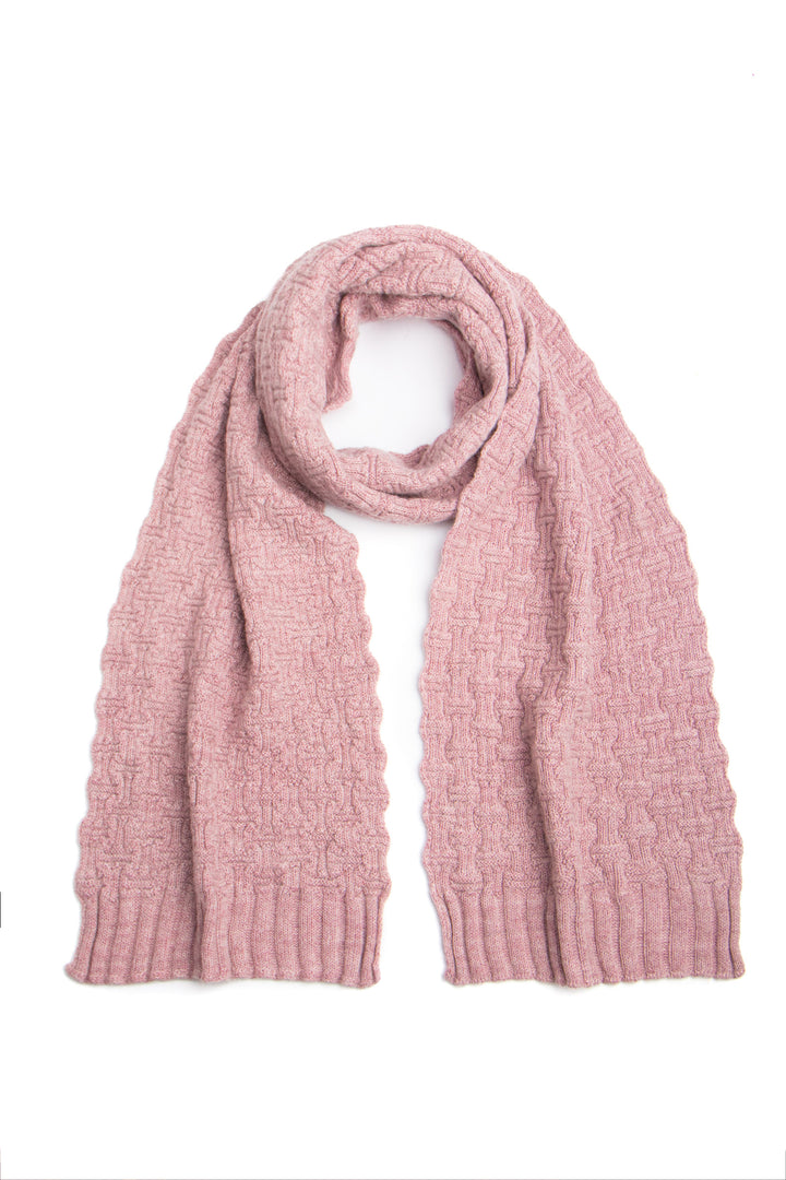 #colour_dust-pink