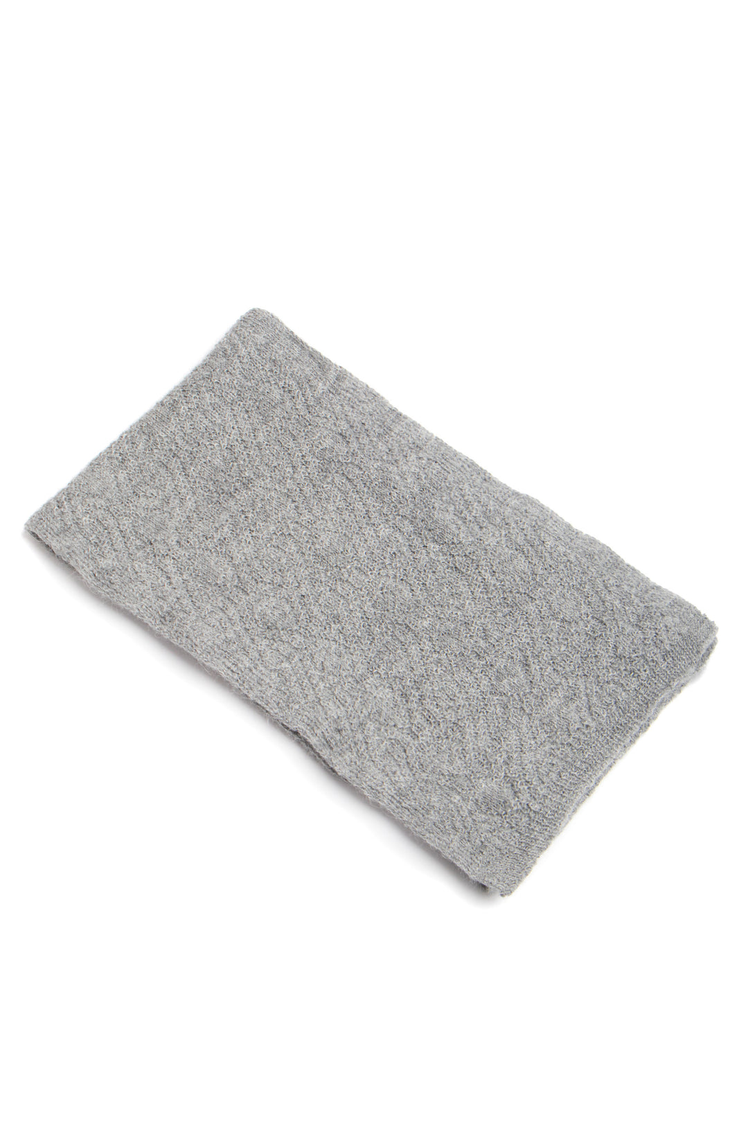 #colour_cool-grey