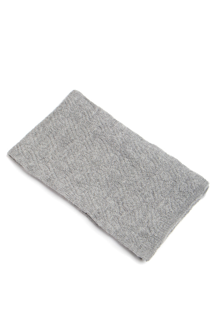 #colour_cool-grey