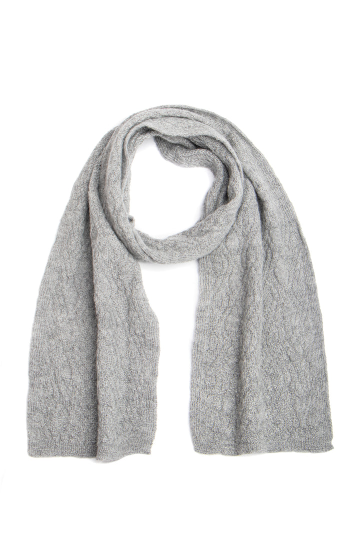 #colour_cool-grey