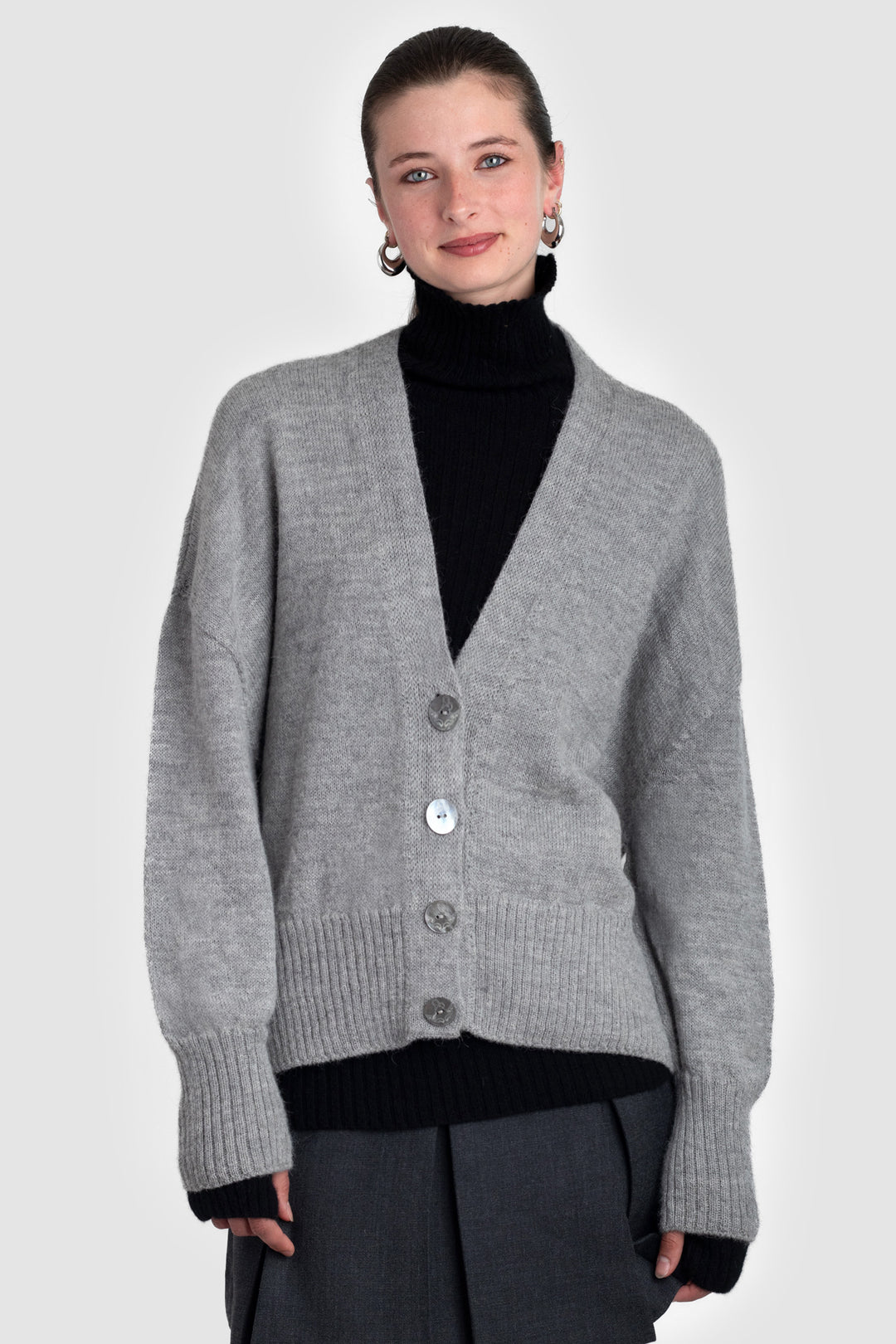 #colour_cool-grey