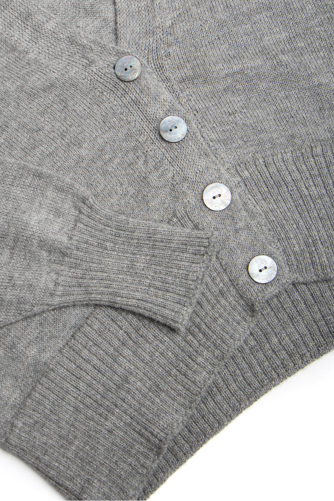 #colour_cool-grey