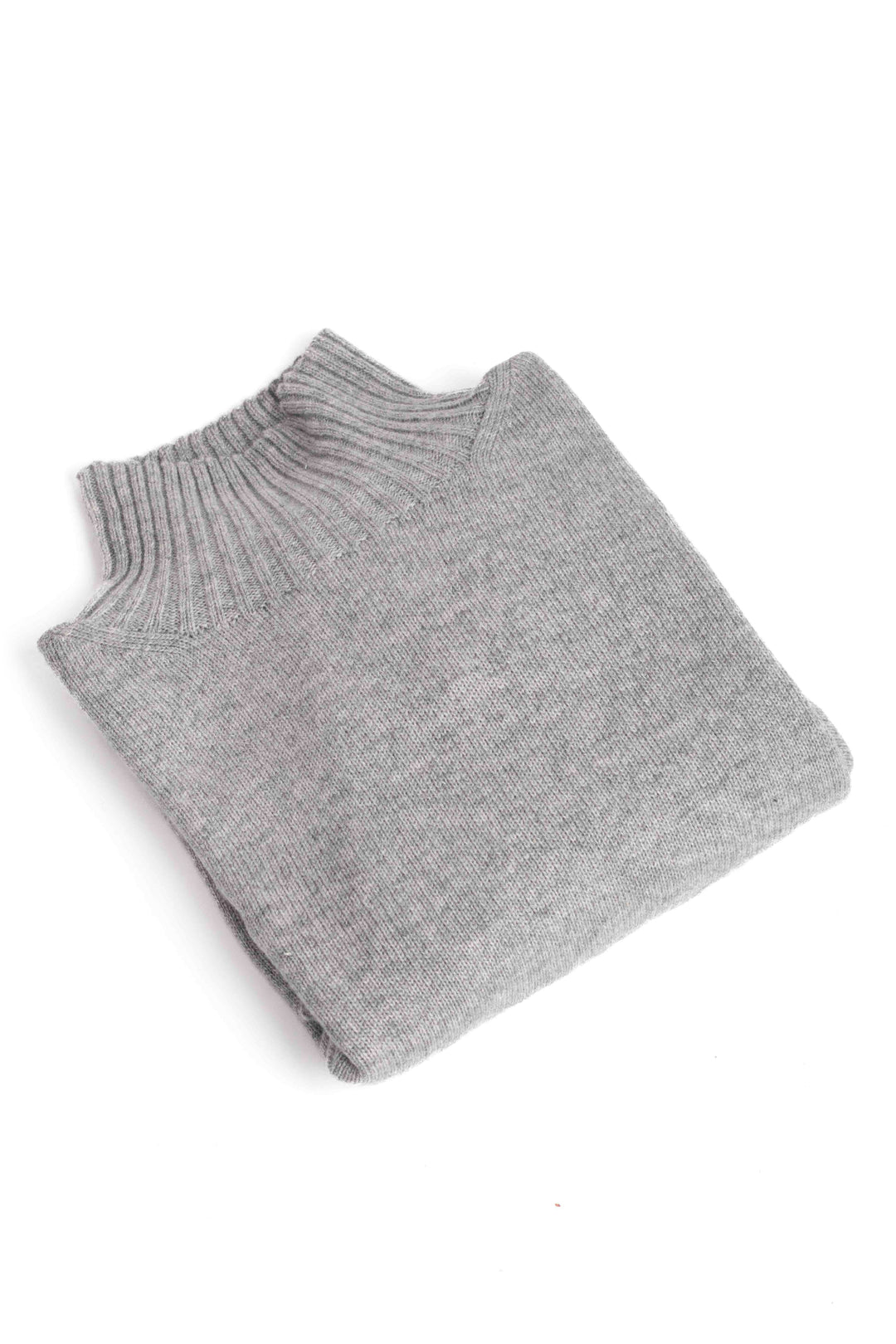 #colour_light-grey