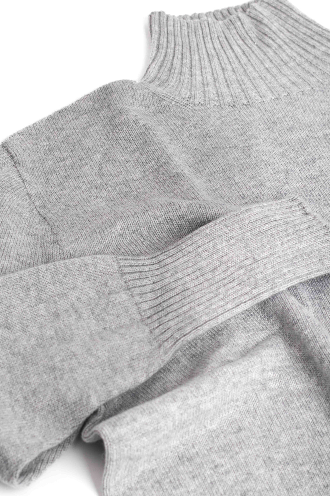 #colour_light-grey