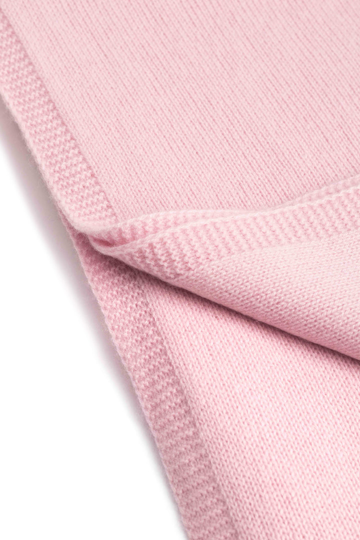 #colour_glamour-pink