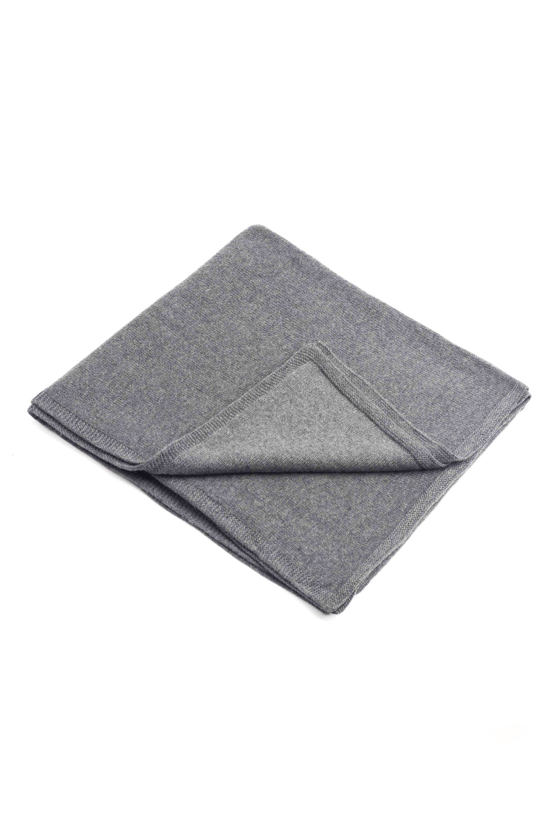 #colour_derby-grey
