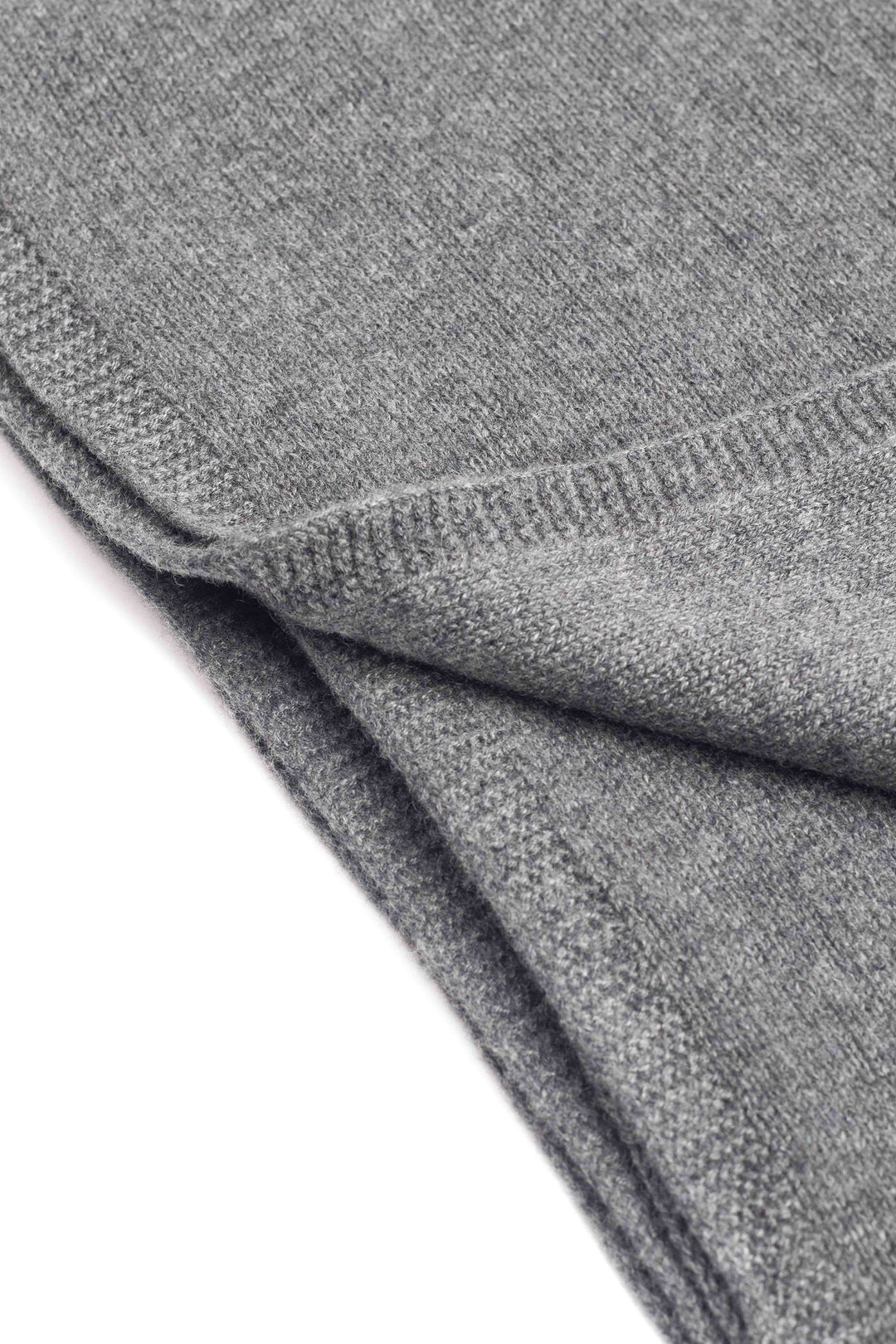 #colour_derby-grey