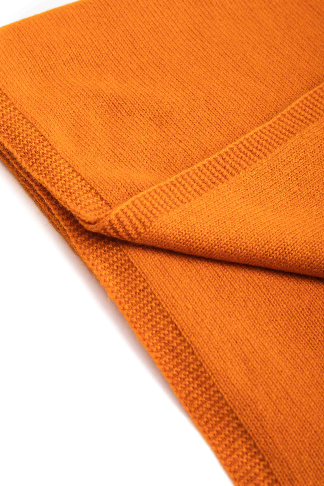 #colour_spice-orange