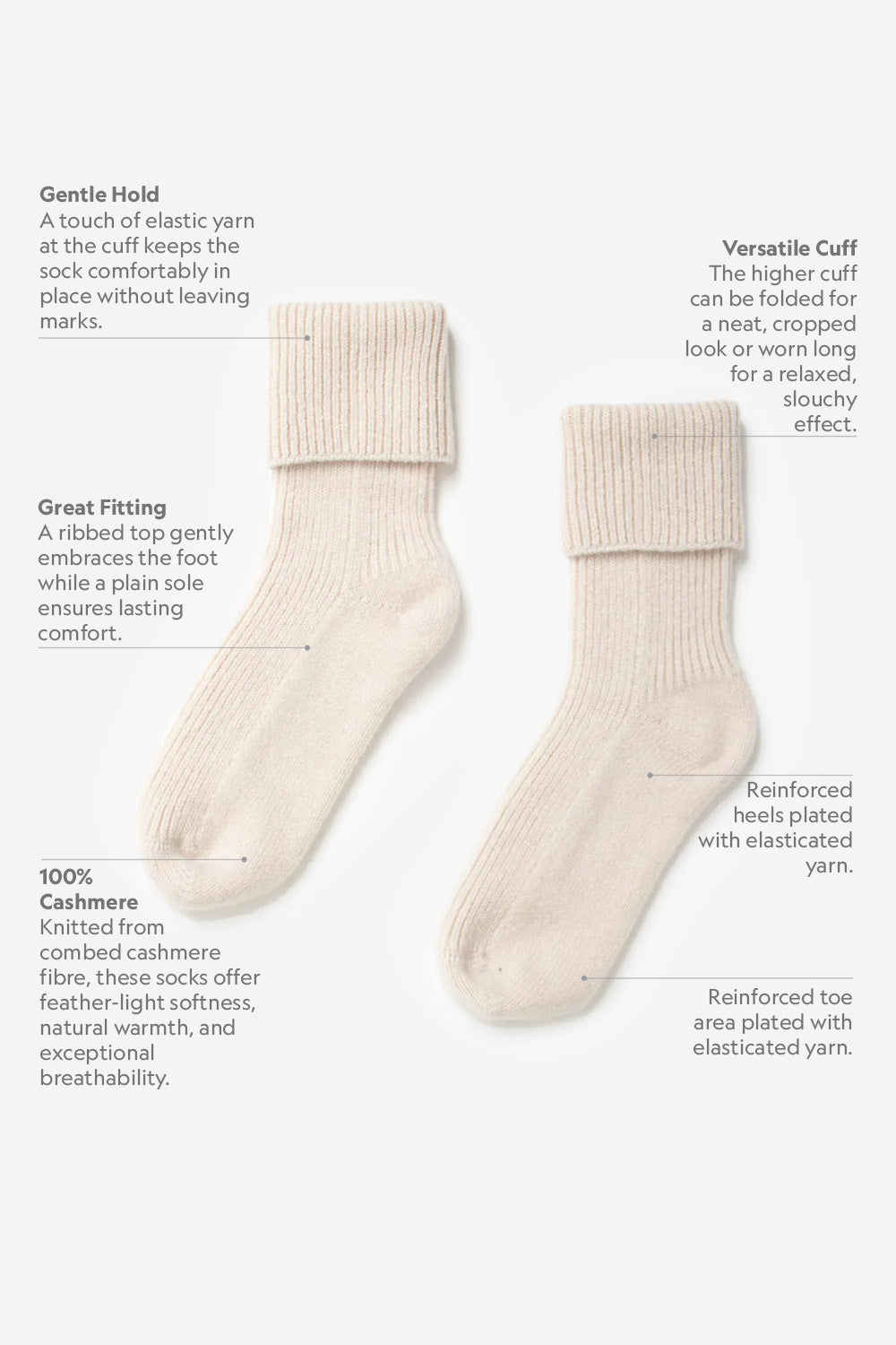 #colour_antique-white