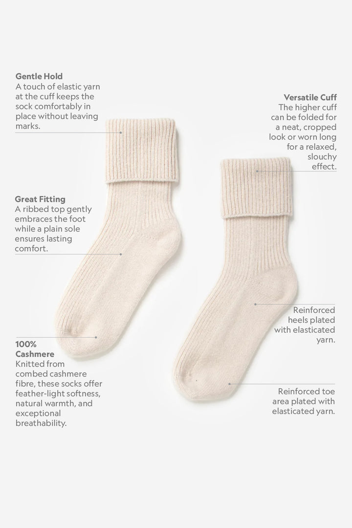 #colour_antique-white