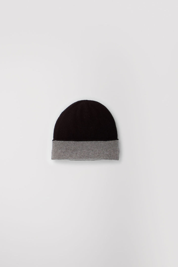 #colour_pewter-ebony