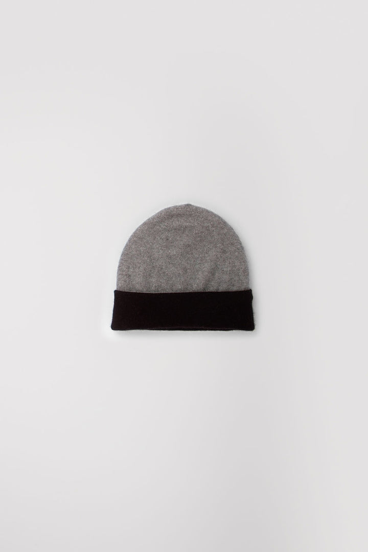 #colour_pewter-ebony