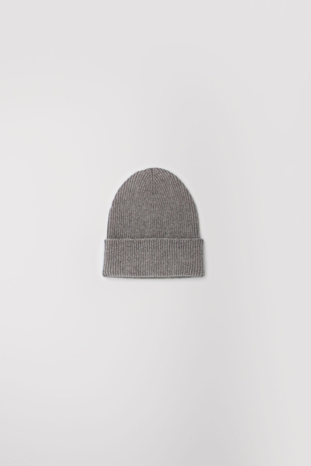 #colour_pewter-melange