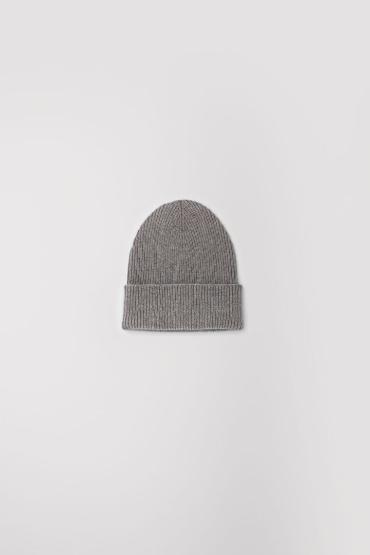 #colour_pewter-melange