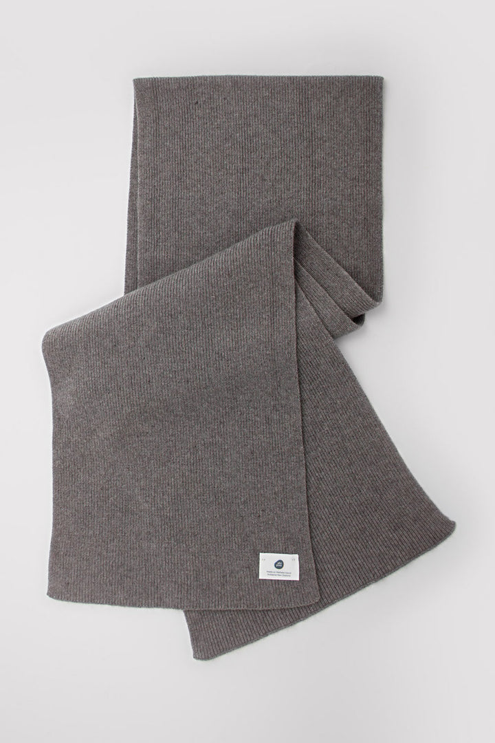 #colour_pewter-melange