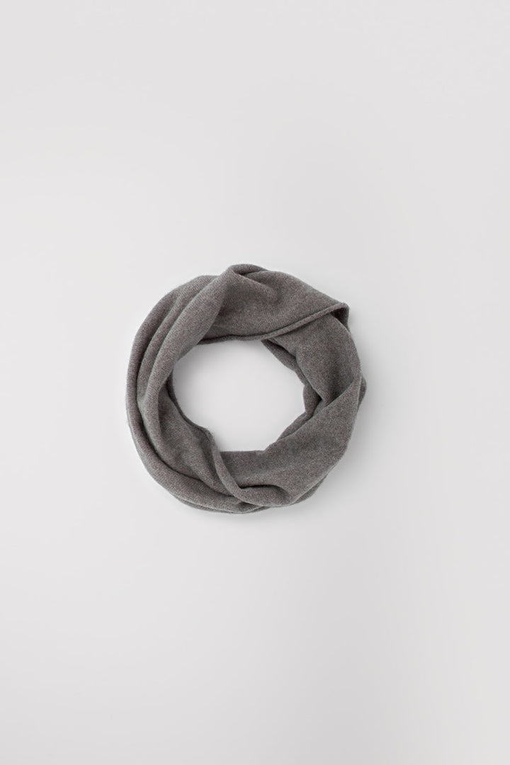 #colour_pewter-melange