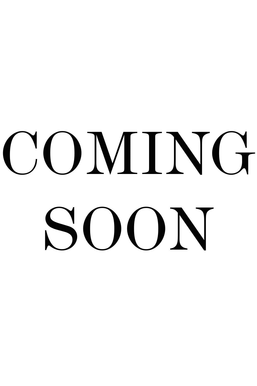 #colour_antique-white