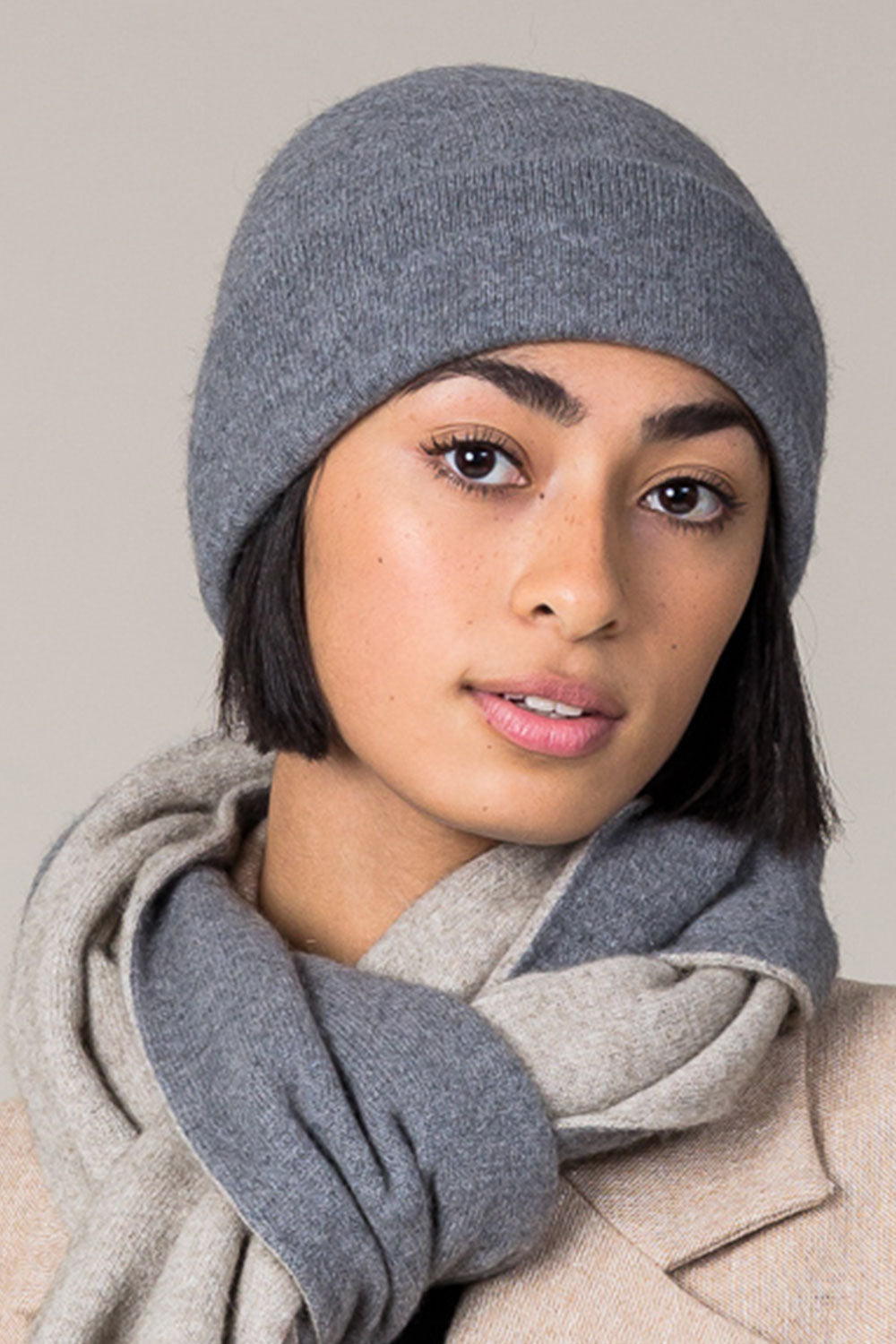 #colour_pewter-melange