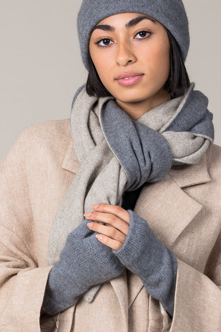 #colour-pewter-melange